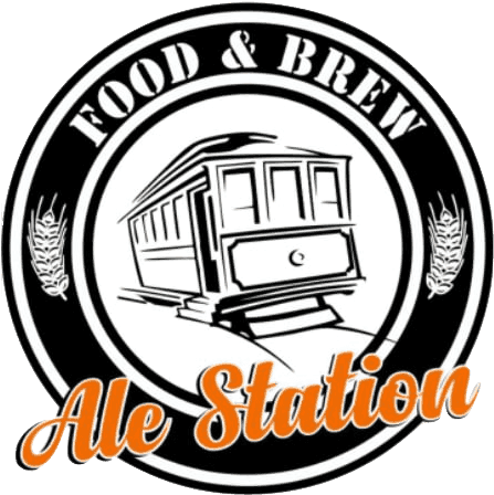 Join Our New Years Eve Dinner Party - Stellenbosch Farmers' Winery V Distillers Corporation - Free Transparent PNG Clipart Images Download. - Transparent PNG Free Download | PNGio