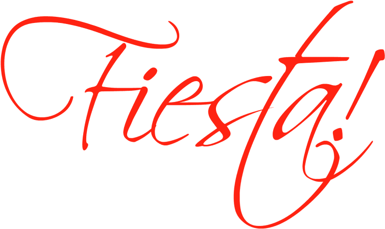 Join Us August 21st For Our Farewell To Summer Happy - Wall Sticker I Believe In Fairies - Free Transparent PNG Clipart Images Download. - Transparent PNG Free Download | PNGio