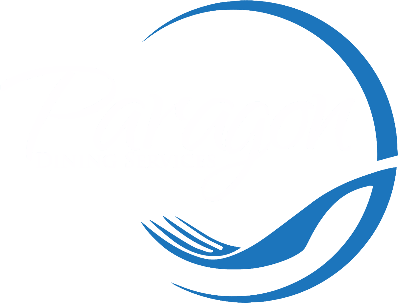 Lunch Entrees Paragon Dining - Circle - Free Transparent PNG Clipart Images Download. - Transparent PNG Free Download | PNGio