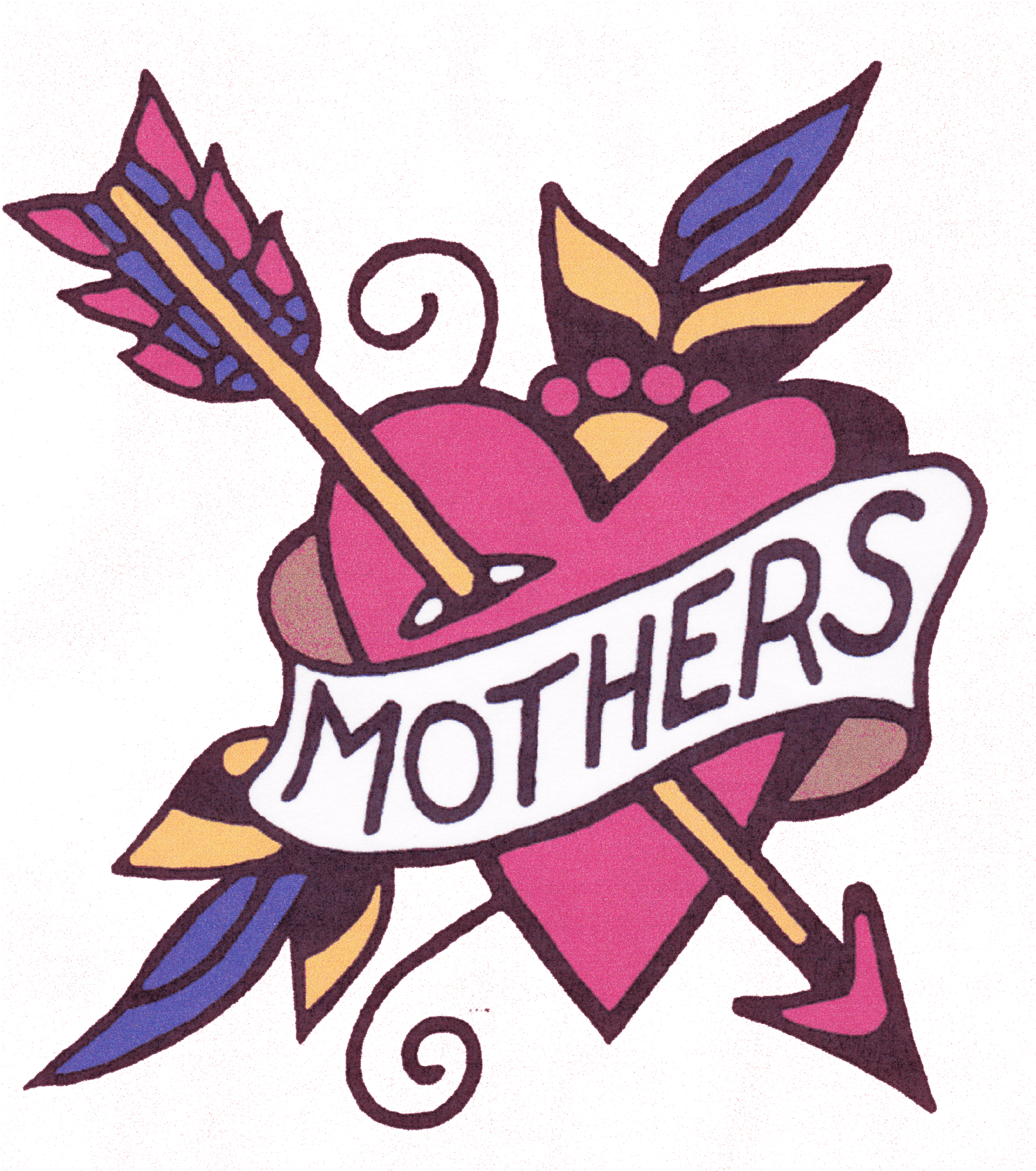 Dinner Clipart Casual Dining - Buffalo - Free Transparent PNG Clipart Images Download. - Transparent PNG Free Download | PNGio