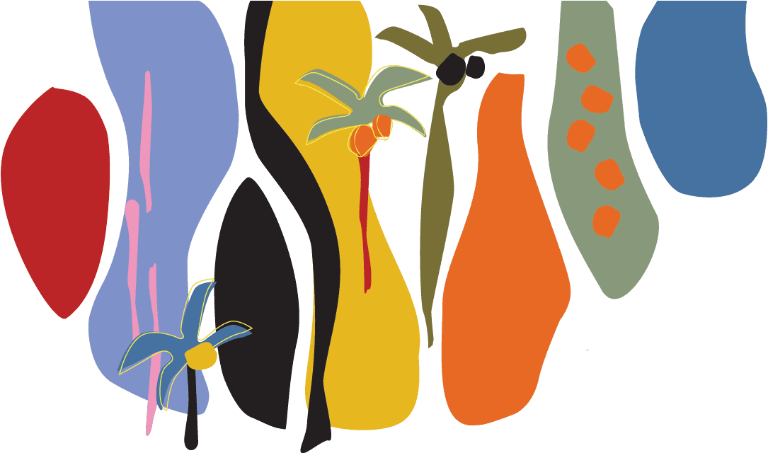 Dinner Clip Art Artotel Beach Club - Illustration - Free Transparent PNG Clipart Images Download. - Transparent PNG Free Download | PNGio