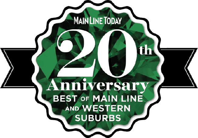 Serena And Dan's Housewarming Dinner Party - 20th Anniversary Best Of Main Line - Free Transparent PNG Clipart Images Download. - Transparent PNG Free Download | PNGio