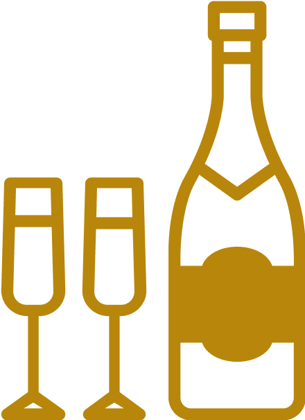 Offers A Cosy And Relaxing Atmosphere Giving Life To - Offers A Cosy And Relaxing Atmosphere Giving Life To - Free Transparent PNG Clipart Images Download. - Transparent PNG Free Download | PNGio