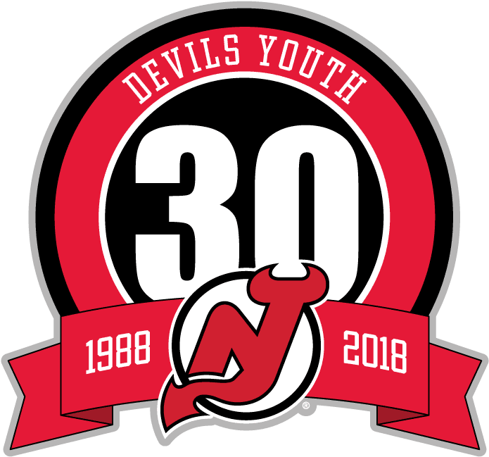 30th Anniversary Family Dinner/tricky Tray - New Jersey Devils Iphone 7 Case - New Jersey Devils - Free Transparent PNG Clipart Images Download. - Transparent PNG Free Download | PNGio