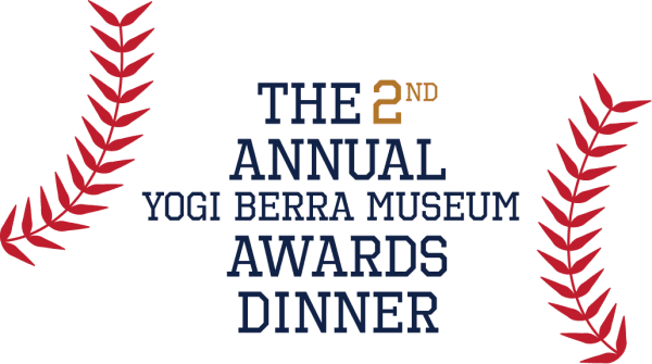 Second Annual Yogi Berra Museum Awards Dinner - Springer Spaniel Mom Sticker - Free Transparent PNG Clipart Images Download. - Transparent PNG Free Download | PNGio