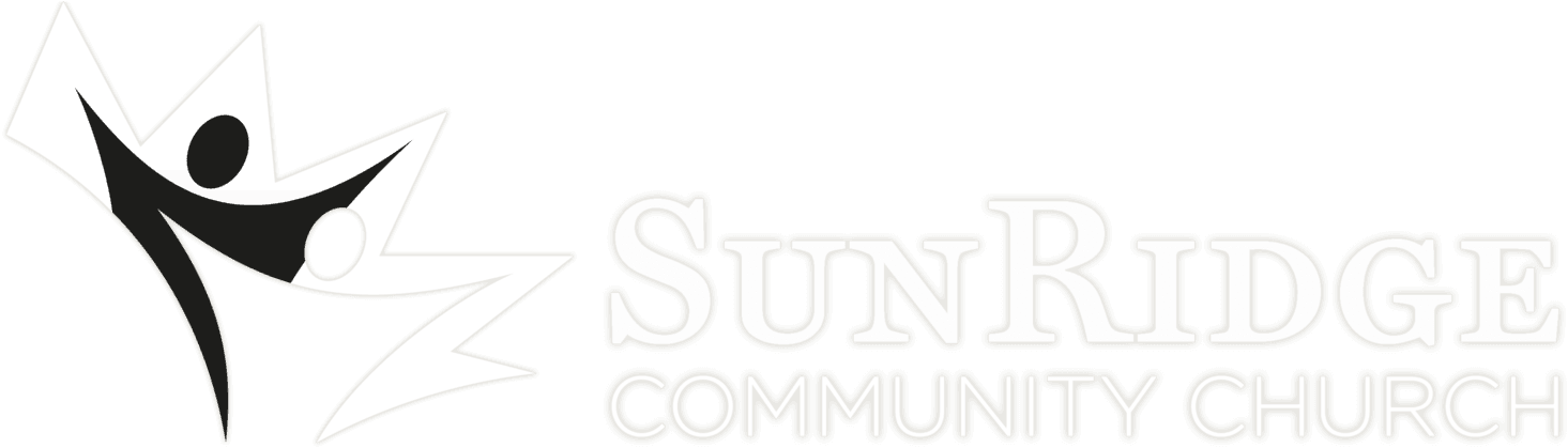 14th Annual Community Christmas Dinner Sunridge Community - Paper - Free Transparent PNG Clipart Images Download. - Transparent PNG Free Download | PNGio