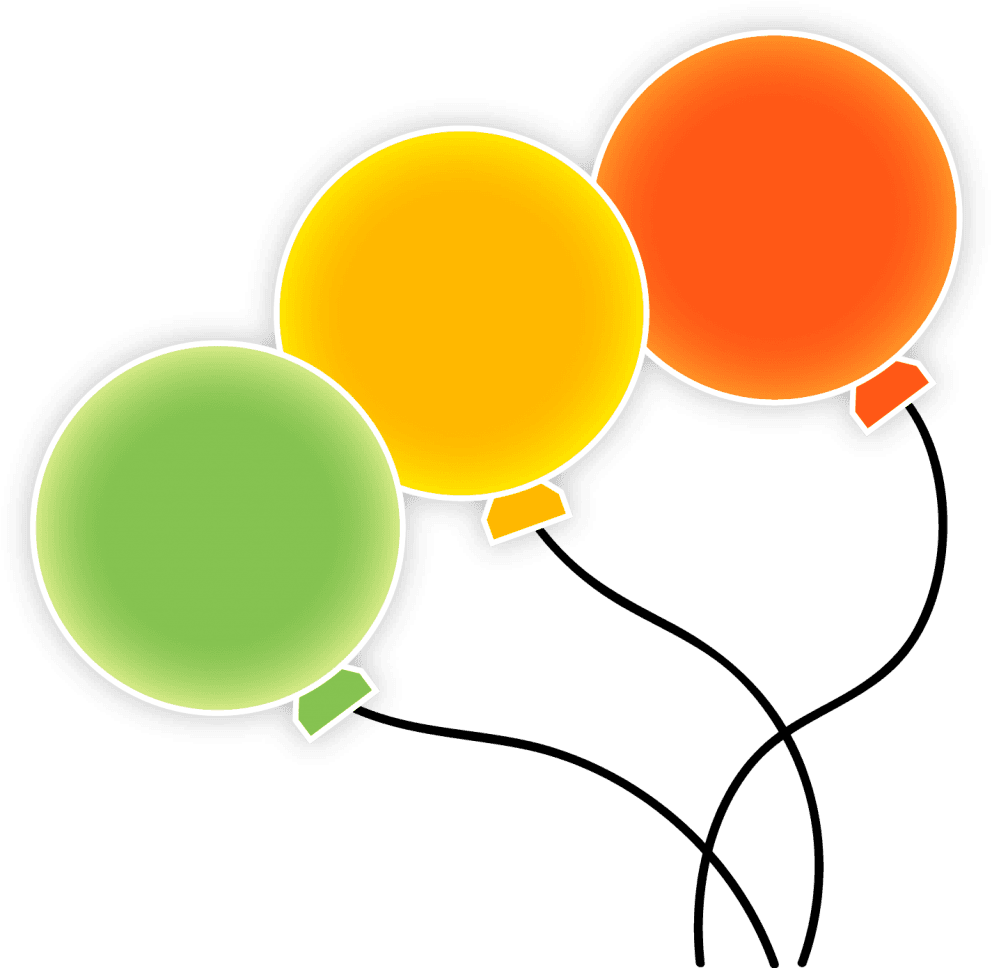 Events Include School Dances, Stage Entertainment Lineups, - Event Management Logo Png - Free Transparent PNG Clipart Images Download. - Transparent PNG Free Download | PNGio