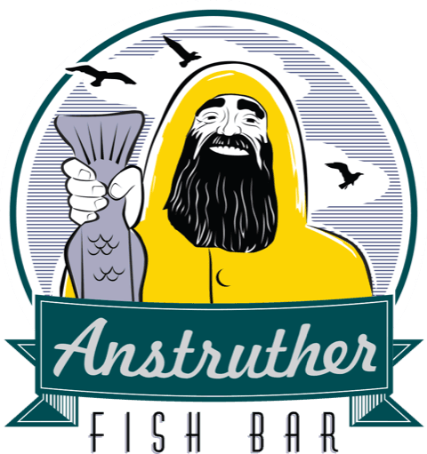 We Don't Eat Out For Dinner Very Often As We Worry - Illustration - Free Transparent PNG Clipart Images Download. - Transparent PNG Free Download | PNGio