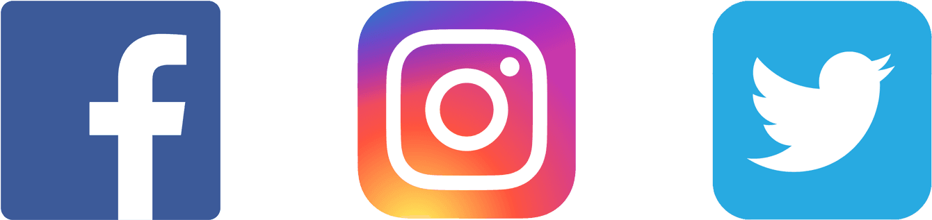 Interfaith Iftar Dinners - Smithsonian African American Film Festival - Free Transparent PNG Clipart Images Download. - Transparent PNG Free Download | PNGio