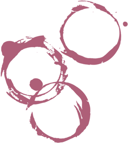 11am 11pm - Modern Circles Canvas Art 24x14 By Modern Art Collection - Free Transparent PNG Clipart Images Download. - Transparent PNG Free Download | PNGio