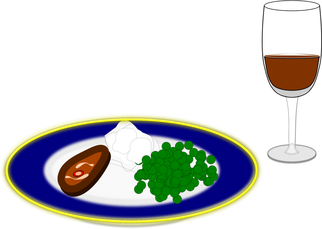 All Photo Png Clipart - Comer Y Beber Con Moderacion - Free Transparent PNG Clipart Images Download. - Transparent PNG Free Download | PNGio