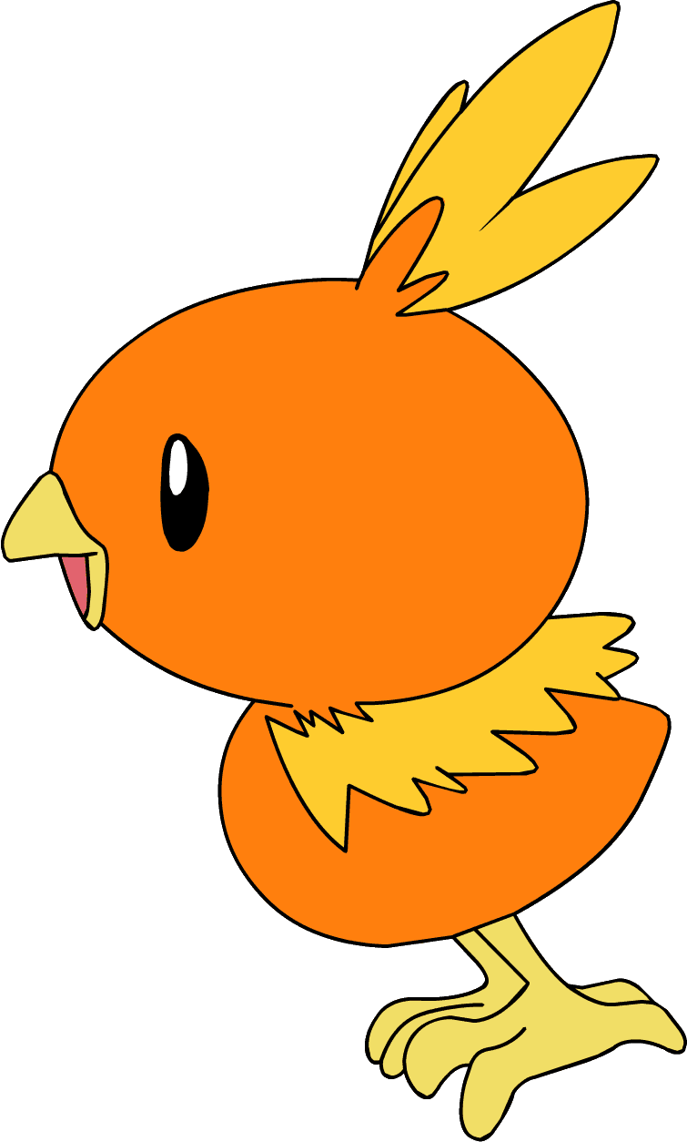 Clipart Dinner Table - Antibiograma - Free Transparent PNG Clipart Images Download. - Transparent PNG Free Download | PNGio