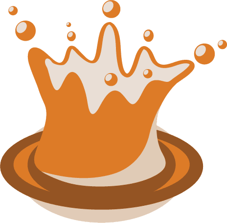 You Are Cordially Invited To “be The Rock That Starts - You Are Cordially Invited To “be The Rock That Starts - Free Transparent PNG Clipart Images Download. - Transparent PNG Free Download | PNGio