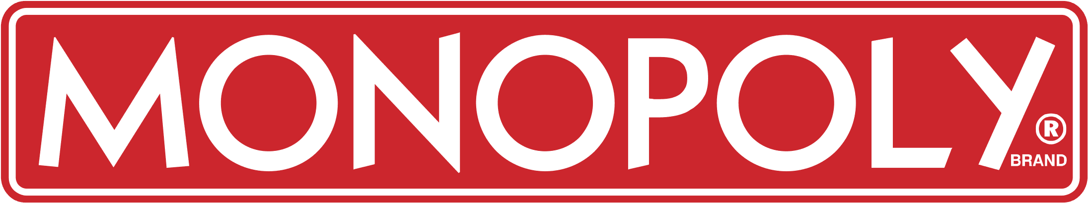 Monopoly Logo Png Transparent Svg Vector Freebie Supply - Monopoly Man With Sunglasses - Free Transparent PNG Clipart Images Download. - Transparent PNG Free Download | PNGio