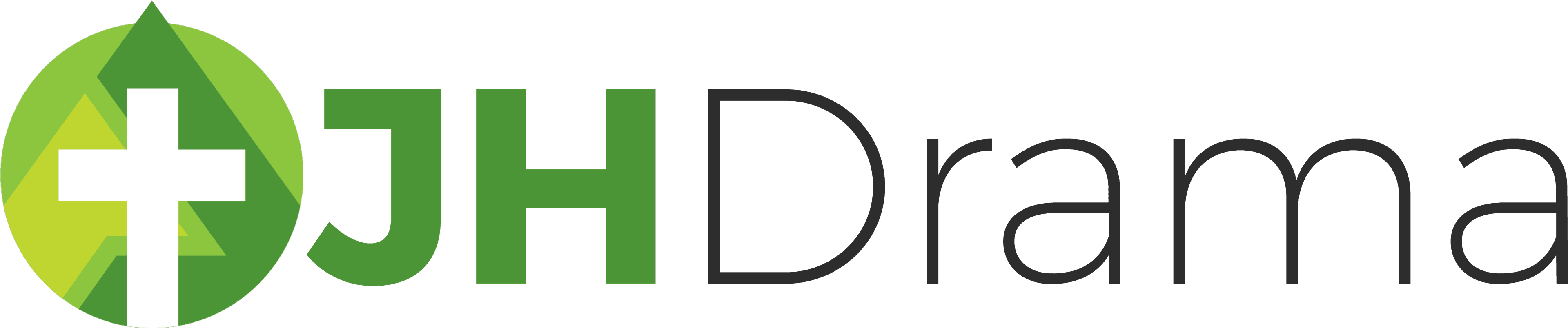 Johnston Heights Theatre - Parallel - Free Transparent PNG Clipart Images Download. - Transparent PNG Free Download | PNGio