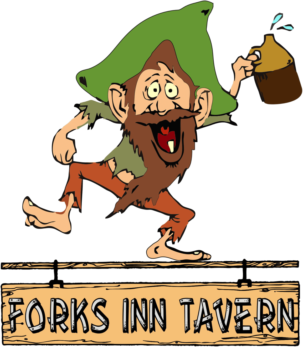 We Offer Daily Lunch And Dinner Specials Our Menu Includes - Seal Of Approval Sticker - Free Transparent PNG Clipart Images Download. - Transparent PNG Free Download | PNGio