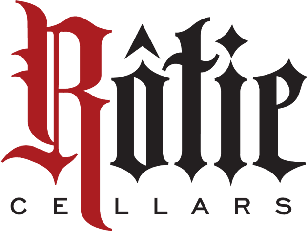 We Look Forward To Welcoming Sean Boyd, Winemaker For - Rotie Cellars Northern White Blend 2014 - Free Transparent PNG Clipart Images Download. - Transparent PNG Free Download | PNGio