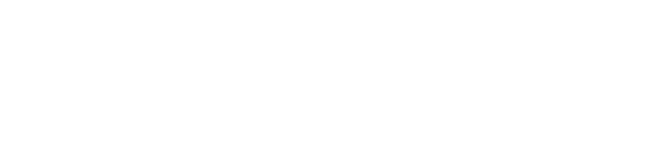 Dinner - Denver - Free Transparent PNG Clipart Images Download. - Transparent PNG Free Download | PNGio