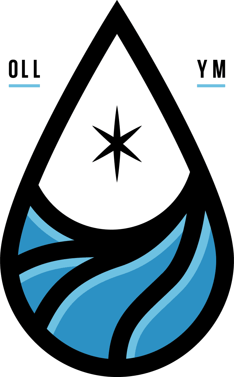 Dinner Is Provided, Please Eat Lunch Before Drop Off - Dinner Is Provided, Please Eat Lunch Before Drop Off - Free Transparent PNG Clipart Images Download. - Transparent PNG Free Download | PNGio