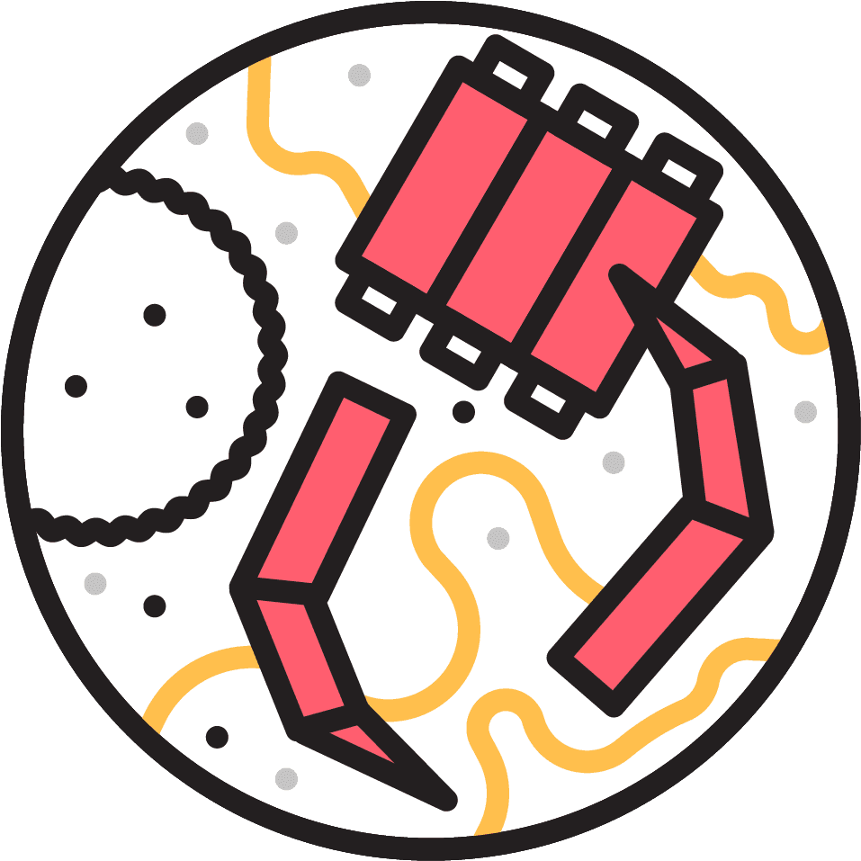 What Does Christmas Dinner Look Like Around The World - Culture Trip - Free Transparent PNG Clipart Images Download. - Transparent PNG Free Download | PNGio