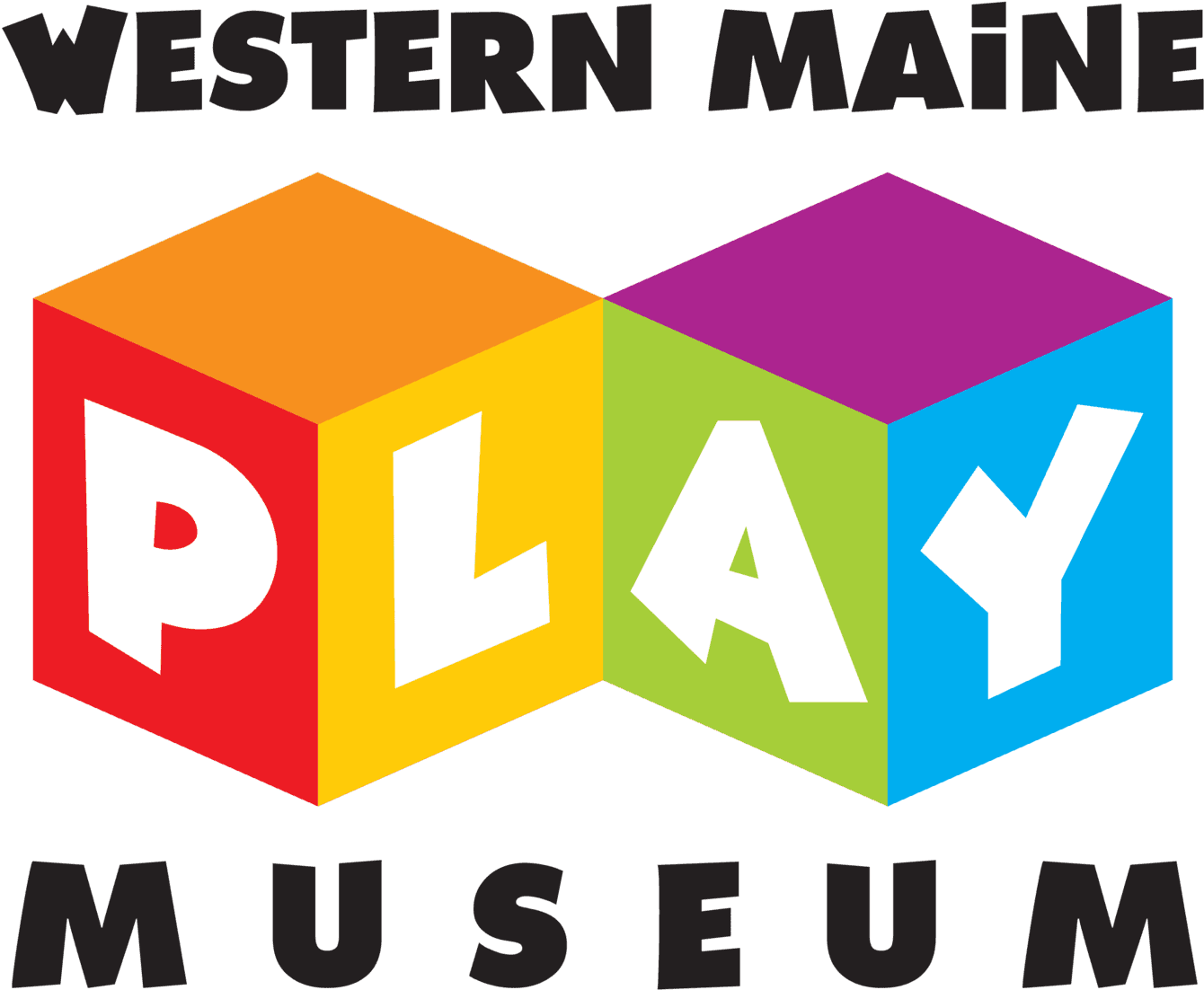 Wilton The Western Maine Play Museum's Fundraising - Maine - Free Transparent PNG Clipart Images Download. - Transparent PNG Free Download | PNGio