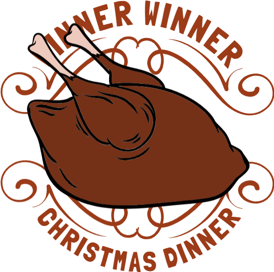 Christmas Dinner - Christmas Day - Free Transparent PNG Clipart Images Download. - Transparent PNG Free Download | PNGio