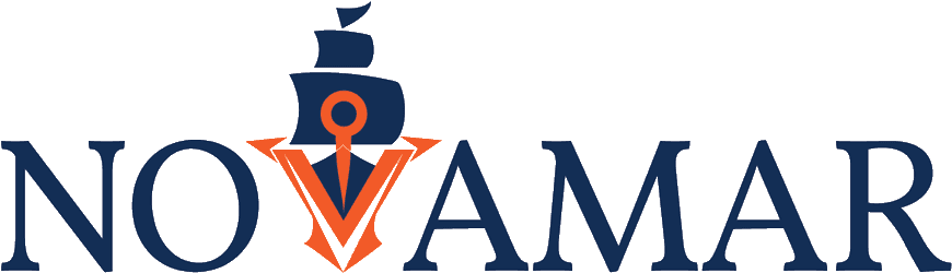 Annual Odessa Shipping Dinner 2017 Supporters - Happy New Year 2018 Saying - Free Transparent PNG Clipart Images Download. - Transparent PNG Free Download | PNGio