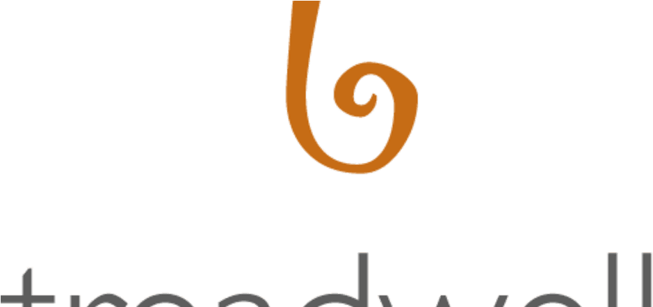 Treadwell's 10th Anniversary Winemakers Dinner - Treadwell's 10th Anniversary Winemakers Dinner - Free Transparent PNG Clipart Images Download. - Transparent PNG Free Download | PNGio