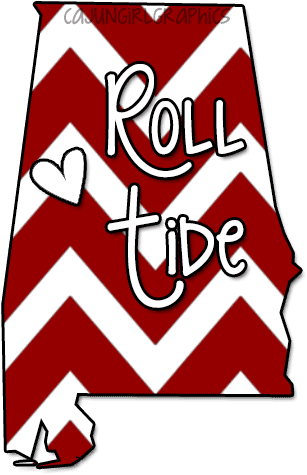 Cajun Girl Graphics - Cajun Girl Graphics - Free Transparent PNG Clipart Images Download. - Transparent PNG Free Download | PNGio