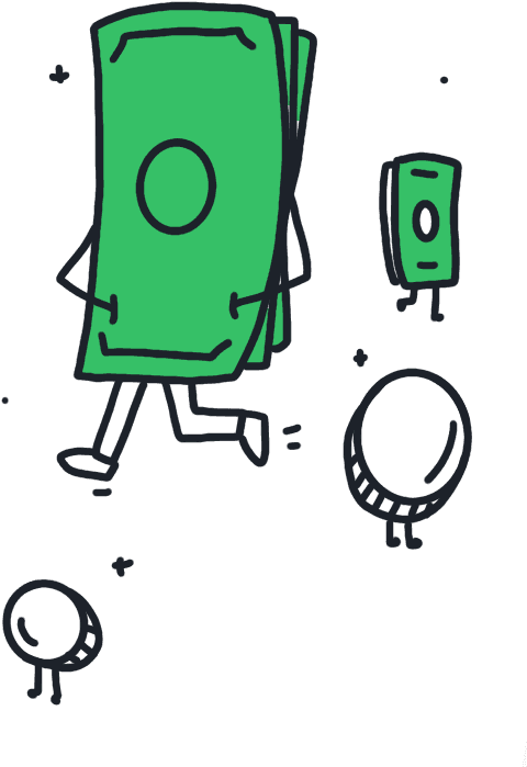 Common Event Types - Common Event Types - Free Transparent PNG Clipart Images Download. - Transparent PNG Free Download | PNGio