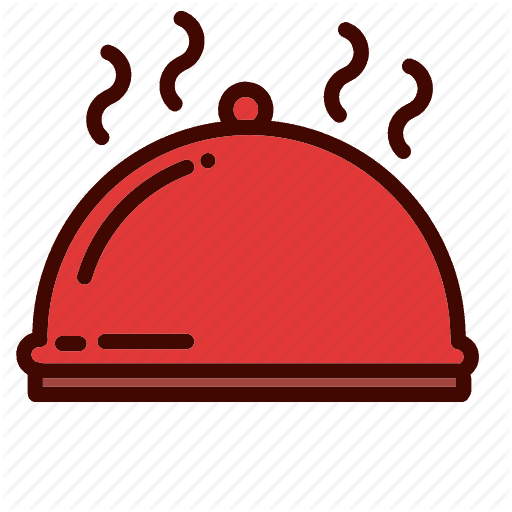 Dine With Me V - Dine With Me V - Free Transparent PNG Clipart Images Download. - Transparent PNG Free Download | PNGio