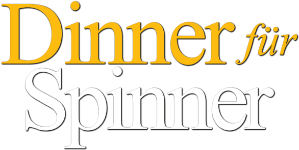 Dinner For Schmucks Image - Dinner For Schmucks Image - Free Transparent PNG Clipart Images Download. - Transparent PNG Free Download | PNGio