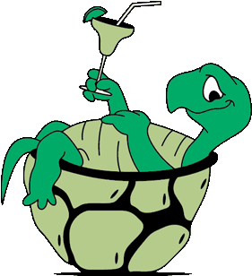 Png Royalty Free Stock Brunch Clipart Dinner Served - Png Royalty Free Stock Brunch Clipart Dinner Served - Free Transparent PNG Clipart Images Download. - Transparent PNG Free Download | PNGio