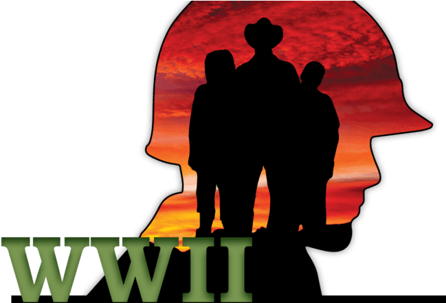 Dinner And A Movie - Dinner And A Movie - Free Transparent PNG Clipart Images Download. - Transparent PNG Free Download | PNGio