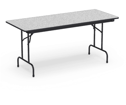 Welcome To Our Hand Picked Dinner Room Background Clipart - Welcome To Our Hand Picked Dinner Room Background Clipart - Free Transparent PNG Clipart Images Download. - Transparent PNG Free Download | PNGio