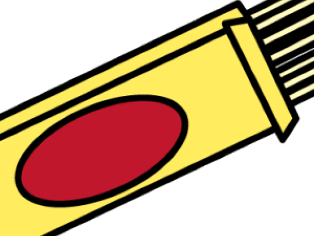 Pasta Clipart Spaghetti Dinner - Pasta Clipart Spaghetti Dinner - Free Transparent PNG Clipart Images Download. - Transparent PNG Free Download | PNGio