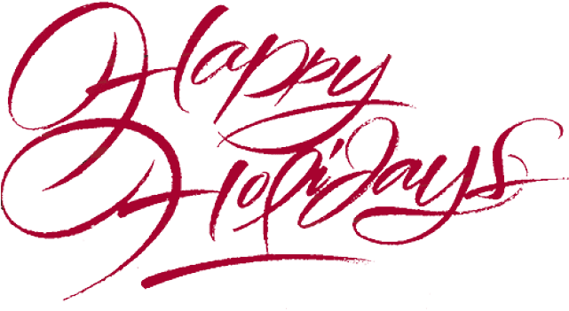 Holidays Clipart Holiday Dinner - Holidays Clipart Holiday Dinner - Free Transparent PNG Clipart Images Download. - Transparent PNG Free Download | PNGio