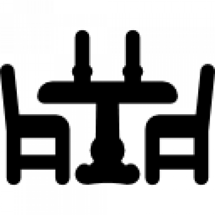 Candle Light Dinner - Candle Light Dinner - Free Transparent PNG Clipart Images Download. - Transparent PNG Free Download | PNGio