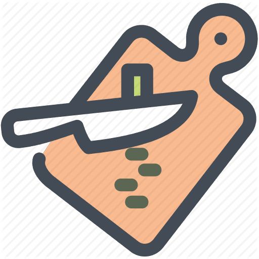 Dinner Vector Board - Dinner Vector Board - Free Transparent PNG Clipart Images Download. - Transparent PNG Free Download | PNGio