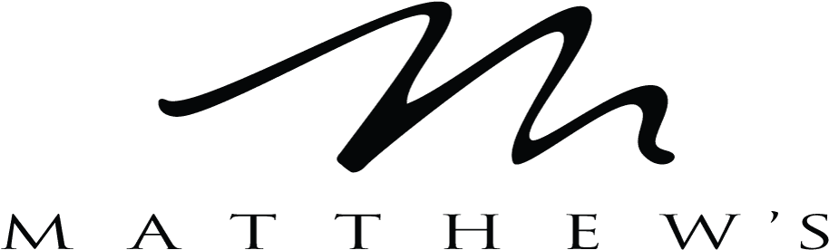 In An Intimate Dining Space - In An Intimate Dining Space - Free Transparent PNG Clipart Images Download. - Transparent PNG Free Download | PNGio