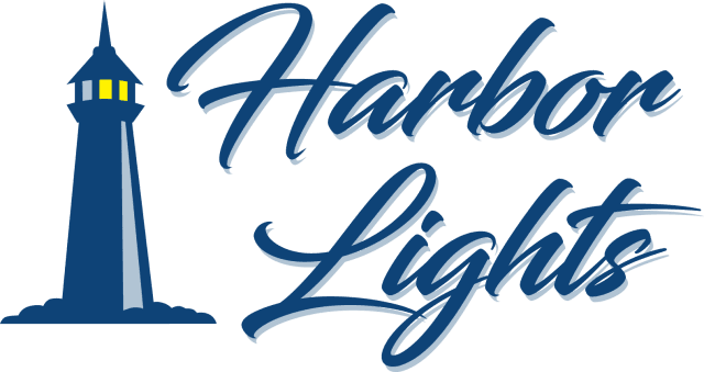 Dinner Cruises & Special Events - Dinner Cruises & Special Events - Free Transparent PNG Clipart Images Download. - Transparent PNG Free Download | PNGio