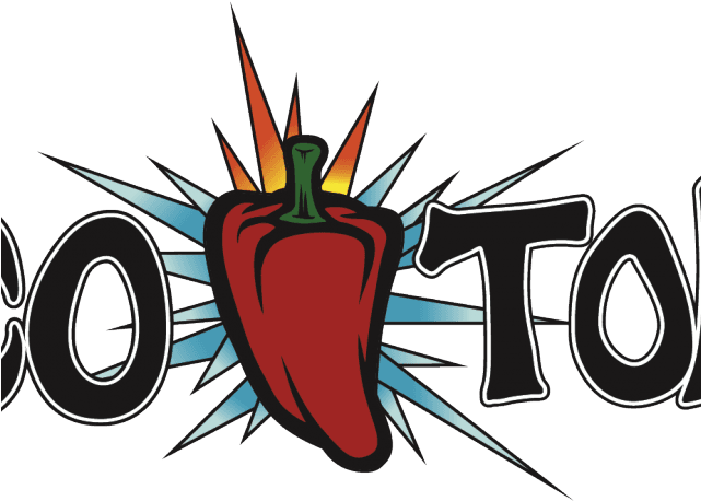 Taco Clipart Taco Dinner - Taco Clipart Taco Dinner - Free Transparent PNG Clipart Images Download. - Transparent PNG Free Download | PNGio