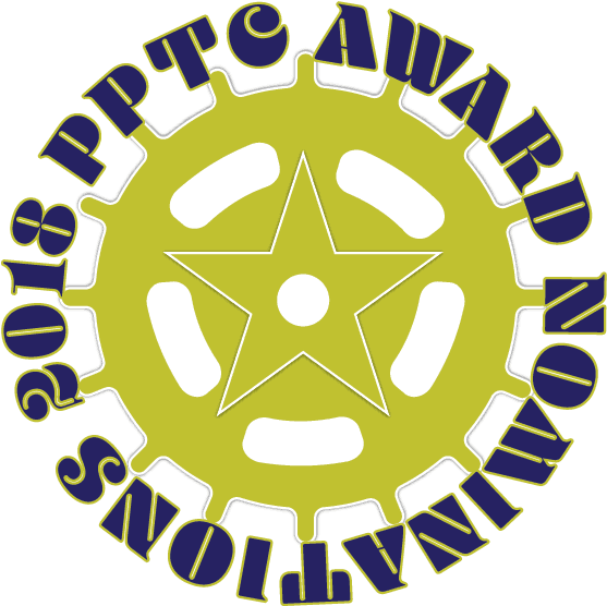 Did You Volunteer For Pptc In 2018 If So, We'd Love - Did You Volunteer For Pptc In 2018 If So, We'd Love - Free Transparent PNG Clipart Images Download. - Transparent PNG Free Download | PNGio