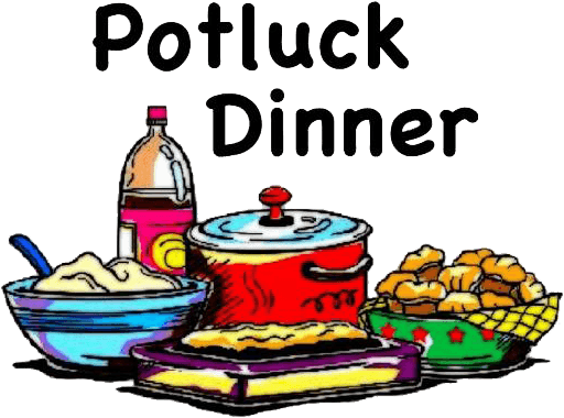 Potluck Dinner Parramatta Latin Mass Chaplaincy Official - Potluck Dinner Parramatta Latin Mass Chaplaincy Official - Free Transparent PNG Clipart Images Download. - Transparent PNG Free Download | PNGio
