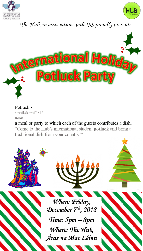 7th For An International Potluck Dinner - 7th For An International Potluck Dinner - Free Transparent PNG Clipart Images Download. - Transparent PNG Free Download | PNGio