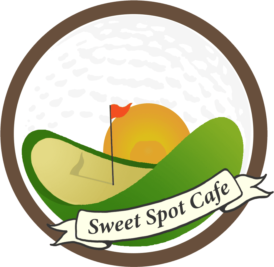 Png Black And White Download Brunch Clipart Mens Breakfast - Png Black And White Download Brunch Clipart Mens Breakfast - Free Transparent PNG Clipart Images Download. - Transparent PNG Free Download | PNGio