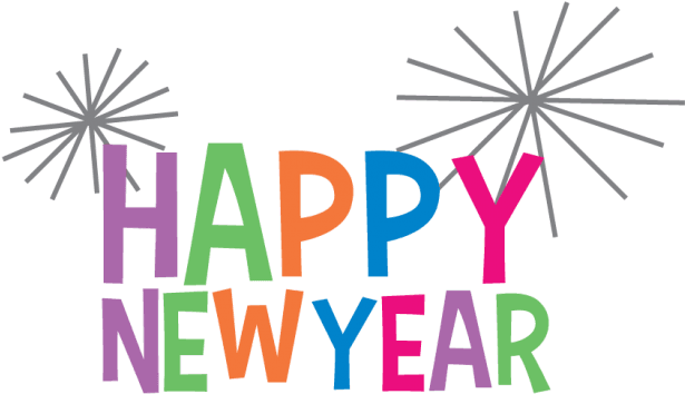 New Years Eve We Are Still Working On A New Years Eve - New Years Eve We Are Still Working On A New Years Eve - Free Transparent PNG Clipart Images Download. - Transparent PNG Free Download | PNGio
