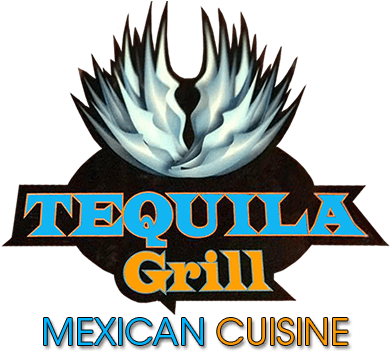 Authentic Mexican Cuisine Restaurant Lunch Dinner - Authentic Mexican Cuisine Restaurant Lunch Dinner - Free Transparent PNG Clipart Images Download. - Transparent PNG Free Download | PNGio