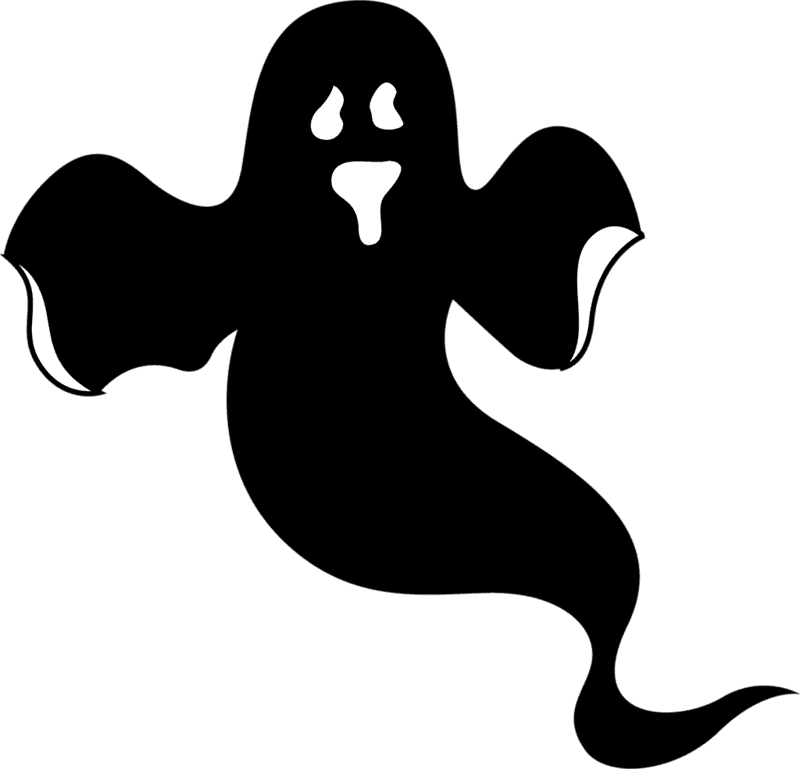 Halloween Image Art Halloween Dinner, Halloween Birthday, - Halloween Image Art Halloween Dinner, Halloween Birthday, - Free Transparent PNG Clipart Images Download. - Transparent PNG Free Download | PNGio