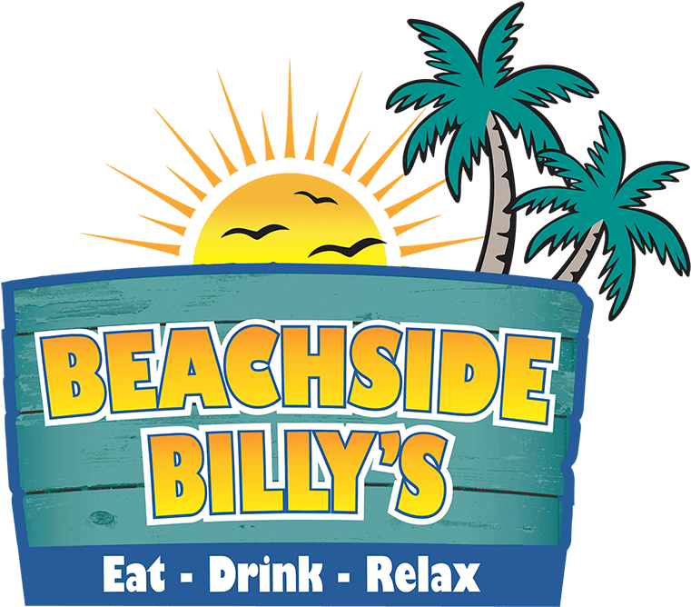 , Tequila Tasting Dinner, Karaoke And Mark Garcia - , Tequila Tasting Dinner, Karaoke And Mark Garcia - Free Transparent PNG Clipart Images Download. - Transparent PNG Free Download | PNGio